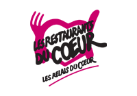 https://cafeomatic.fr/wp-content/uploads/2020/01/1024px-Restos_du_coeur_Logo.svg_-1-200x140.png